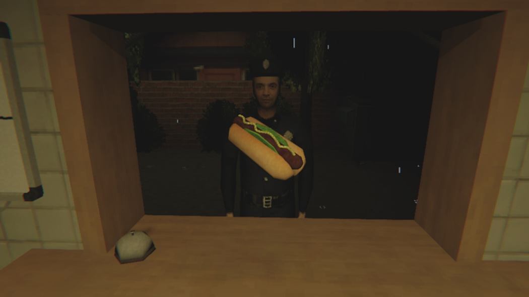 图片[3]-午夜凶亭|Kiosk中文-极速数码电玩