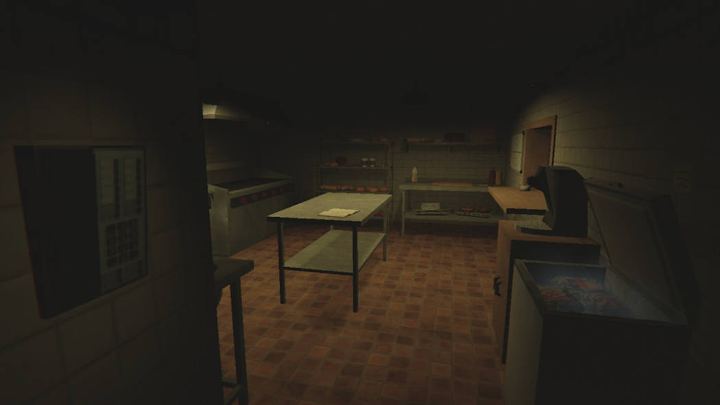 图片[4]-午夜凶亭|Kiosk中文-极速数码电玩