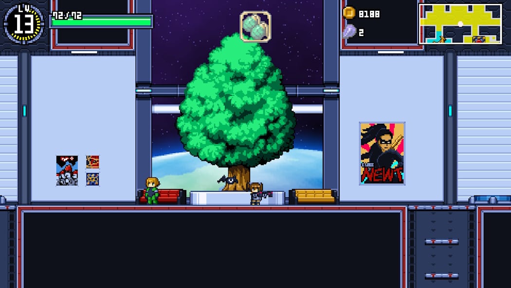 滚星|滚动之星|Rolling Star中文-极速数码电玩