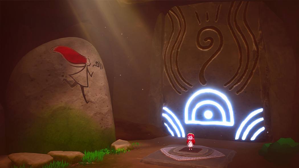 图片[4]-麦：时代之子|Mai: Child of Ages中文-极速数码电玩