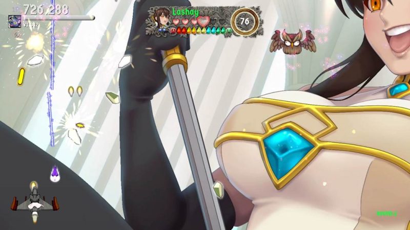 发现动漫美女2:中世纪幻想|Waifu Discovered 2: Medieval Fantasy中文-极速数码电玩