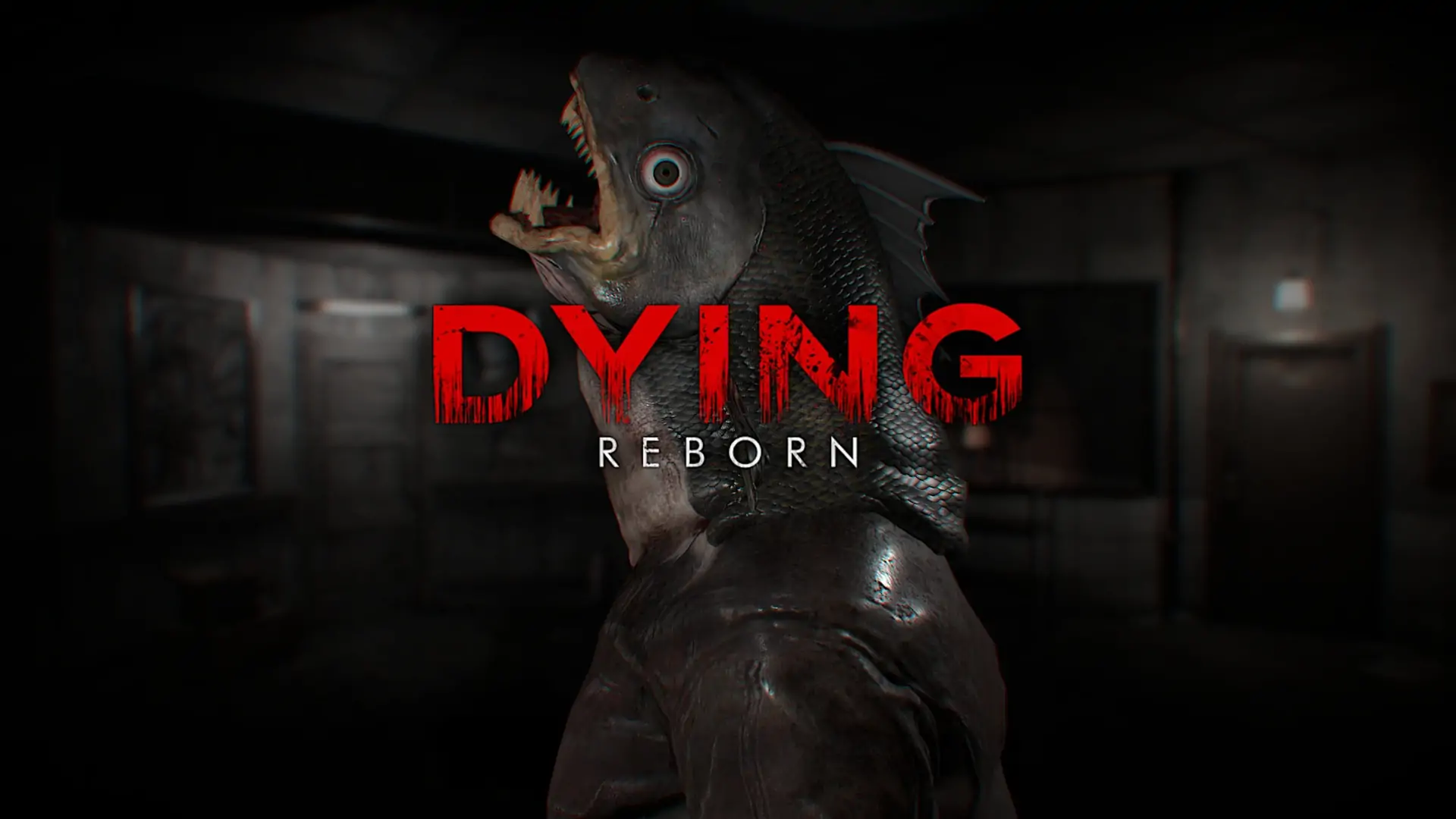 临终：重生试炼|Dying: Reborn-极速数码电玩