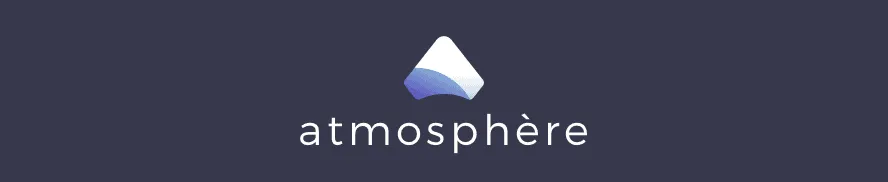 Switch大气层20.5.0系统升级软硬破通用教程-极速数码电玩