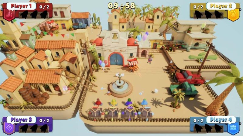 天空游戏|Sky Games中文-极速数码电玩