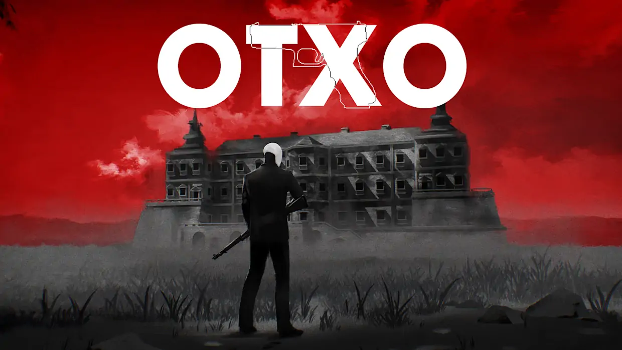 孤狼|OTXO中文-极速数码电玩