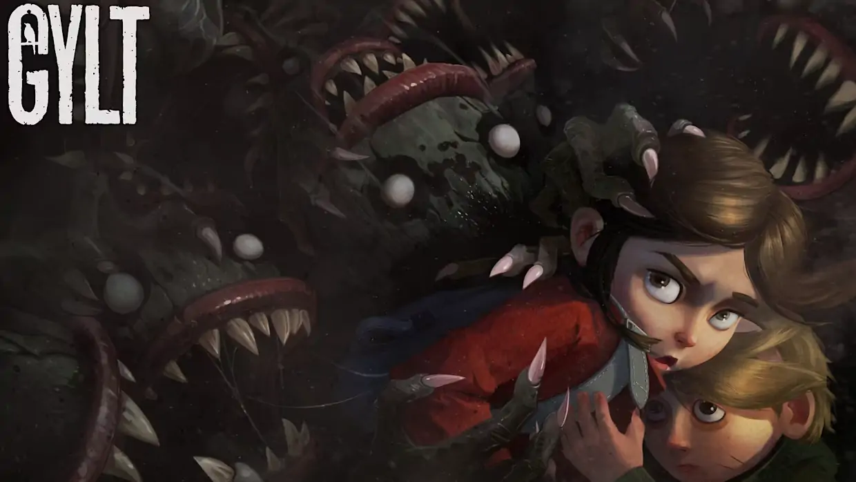 GYLT中文-极速数码电玩