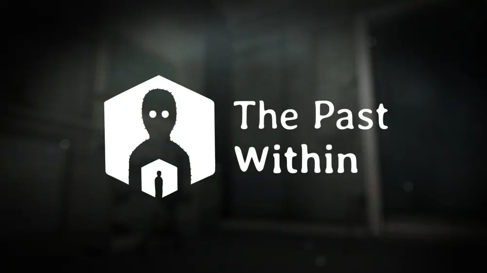 内心的过去|The Past Within中文-极速数码电玩