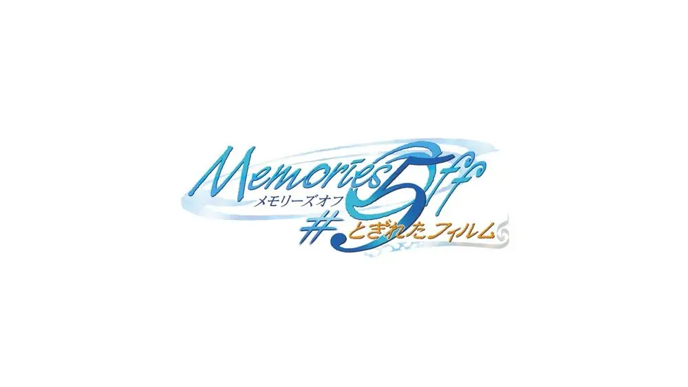 秋之回忆5：中断的胶片|Memories Off #5: Togireta Film中文-极速数码电玩