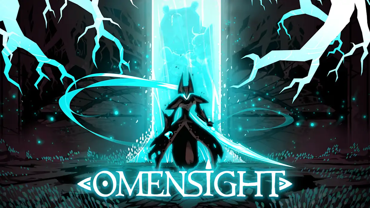 预兆景象：终极版|Omensight: Definitive Edition中文-极速数码电玩