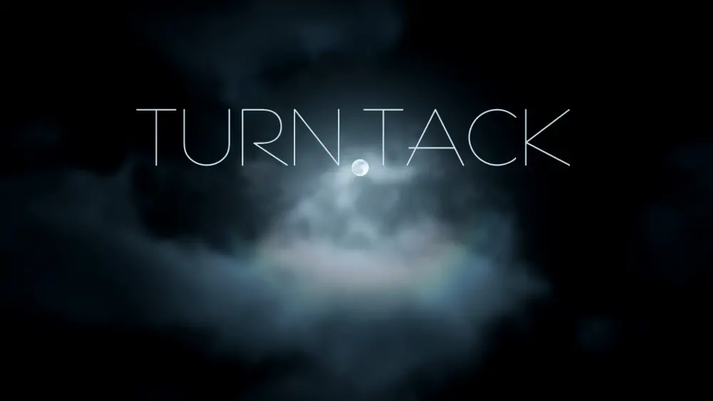 切勿回头|Turn Tack中文-极速数码电玩