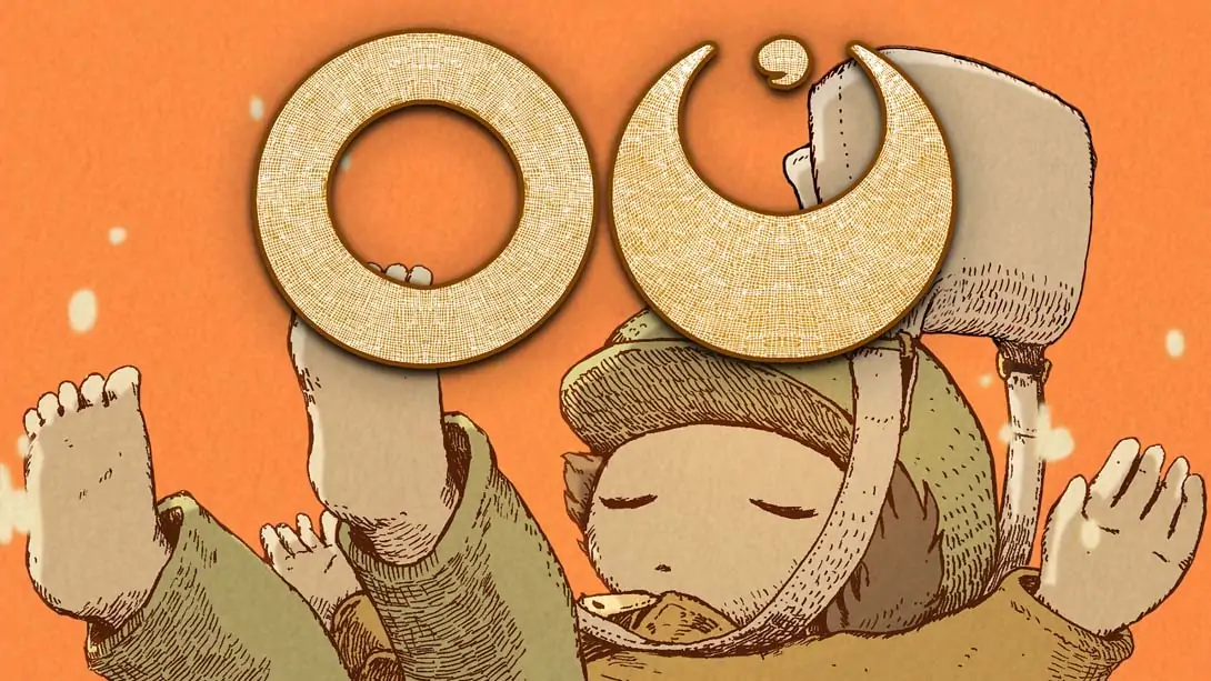 欧|OU中文-极速数码电玩