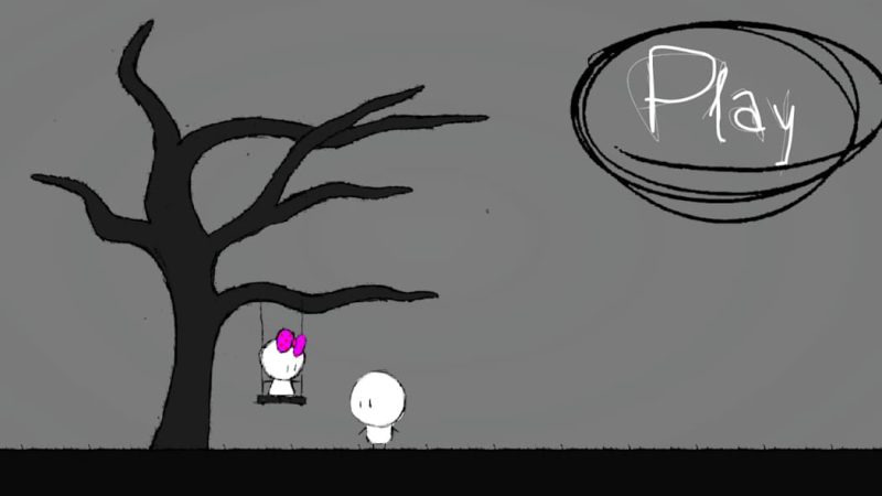 他与她3|Him & Her 3-极速数码电玩