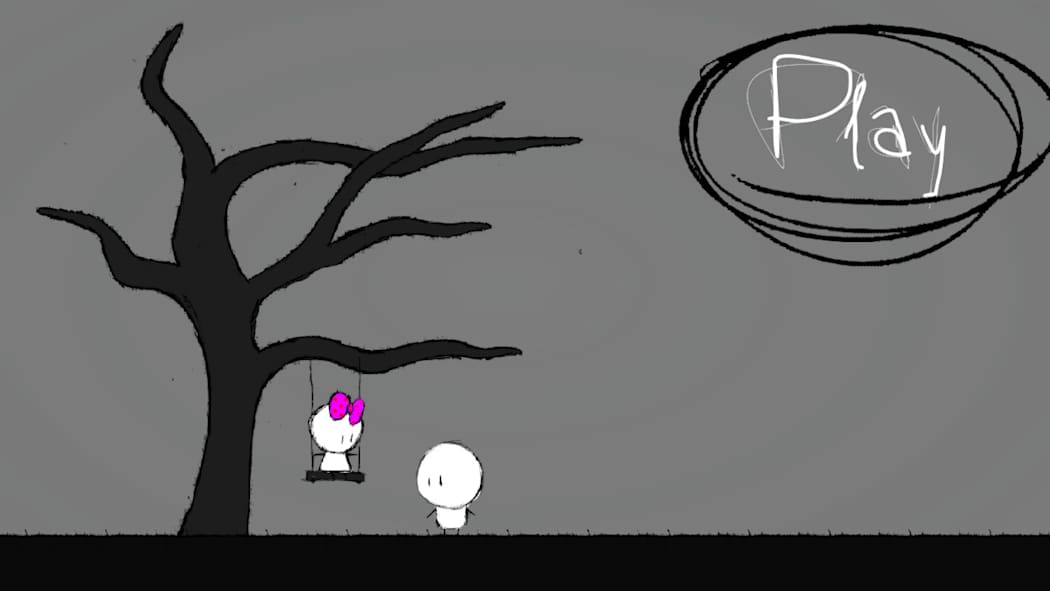 他与她3|Him & Her 3-极速数码电玩