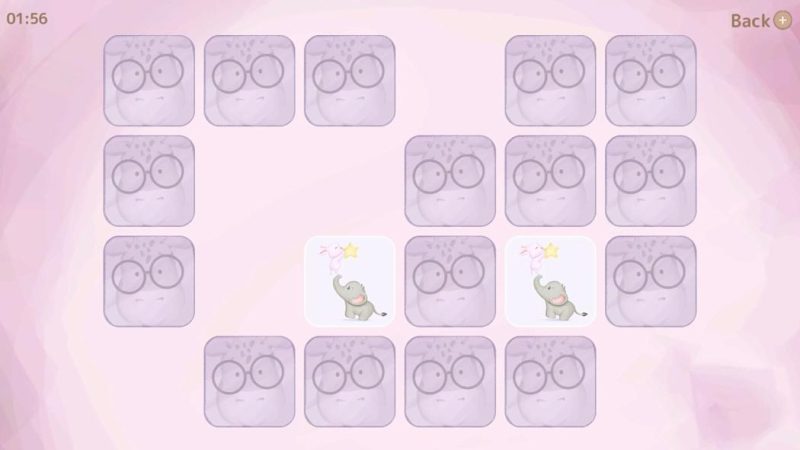 温馨记忆|Cozy Memory中文-极速数码电玩