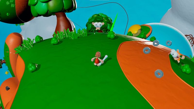 克罗萨克|Crosak中文-极速数码电玩