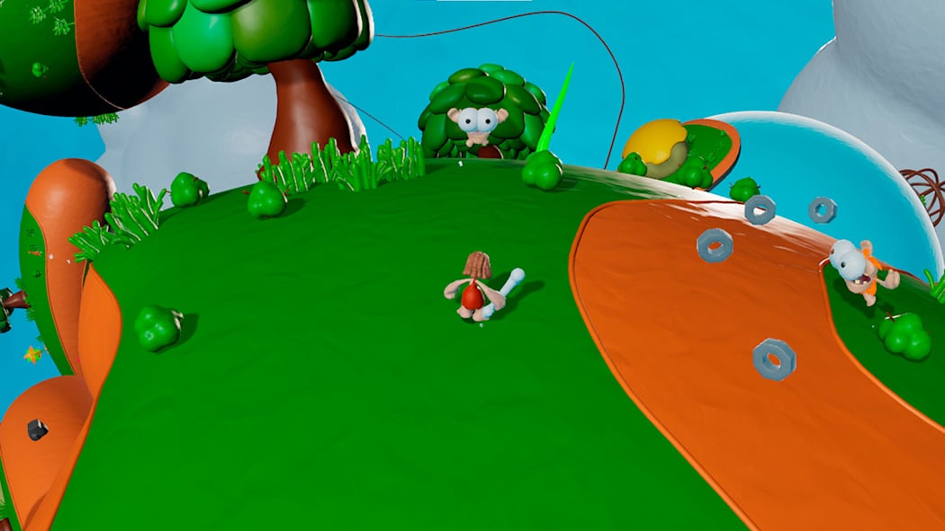 克罗萨克|Crosak中文-极速数码电玩