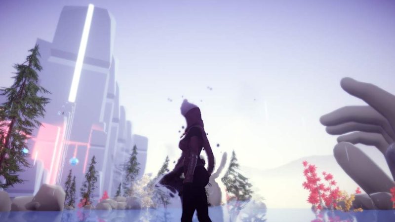 天穹攀升|天界上升|Celestial Ascend中文-极速数码电玩