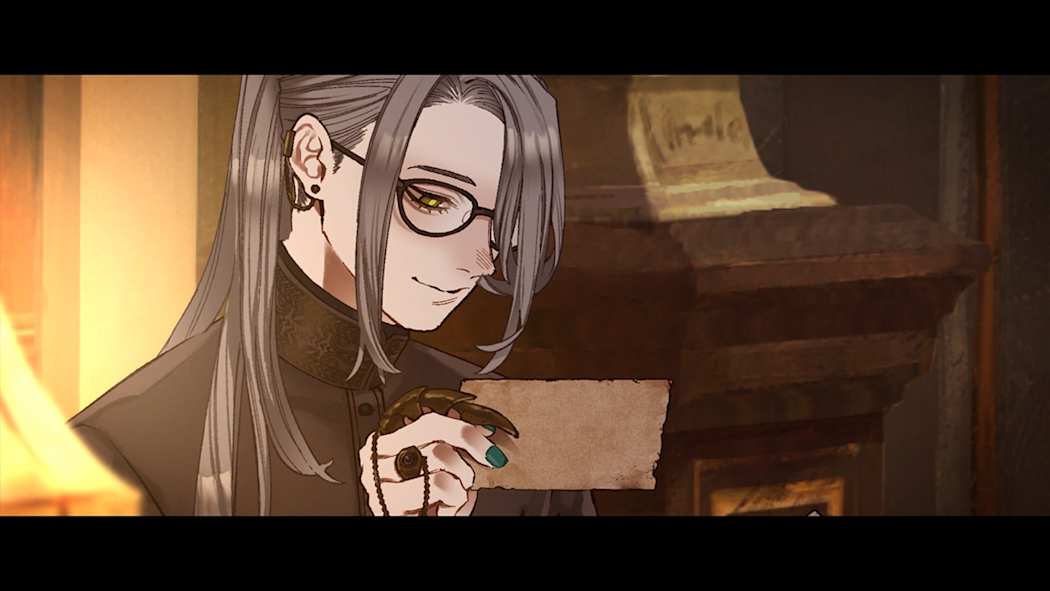 黑暗拍卖|暗黑拍卖|Dark Auction中文-极速数码电玩