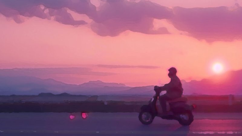 恐怖森林：重制版|Death Forest Remake中文-极速数码电玩