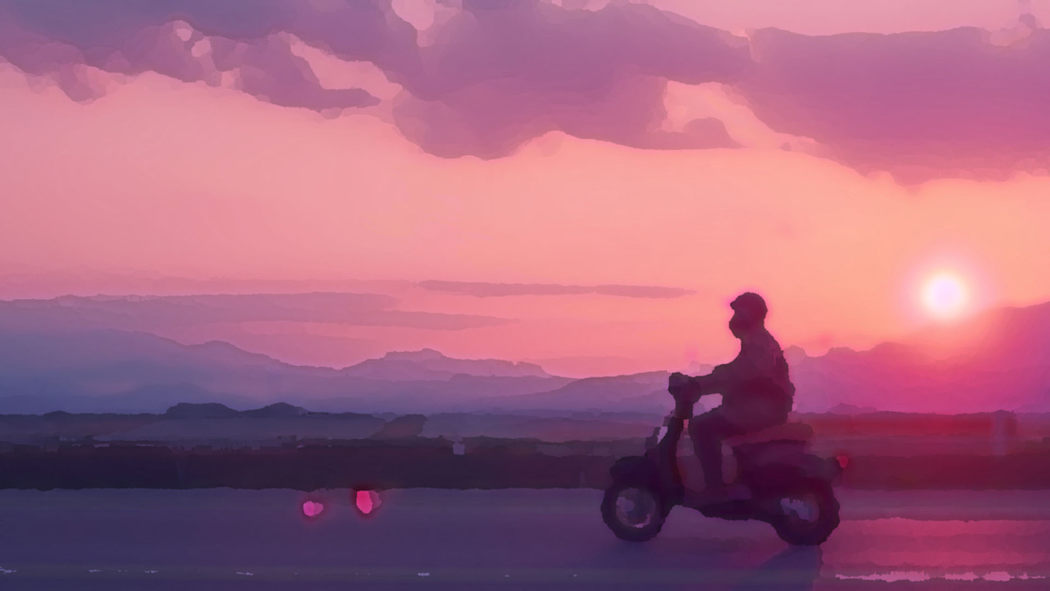 恐怖森林：重制版|Death Forest Remake中文-极速数码电玩