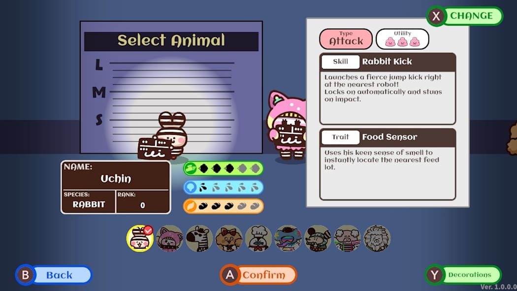 普力多普力兹纳|Pritto Prisoner中文-极速数码电玩