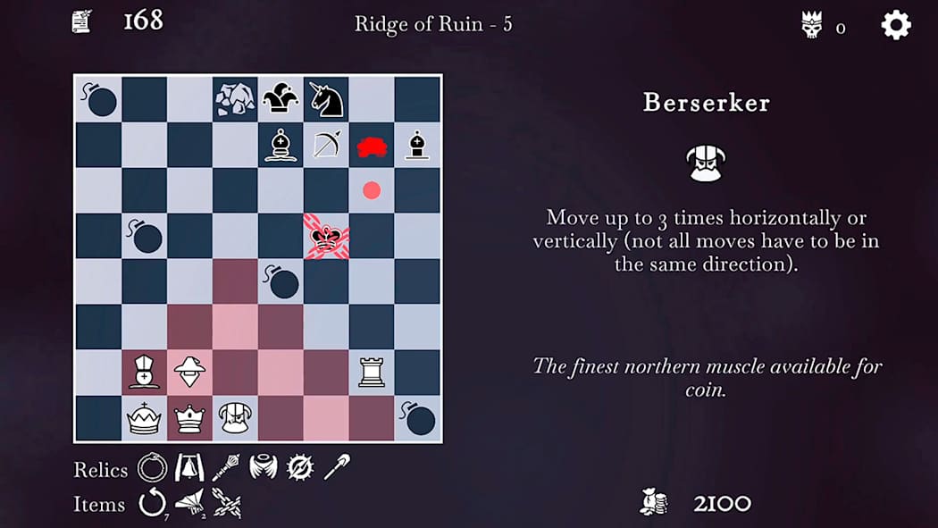 衔尾蛇王|衔尾蛇国王|The Ouroboros King中文-极速数码电玩