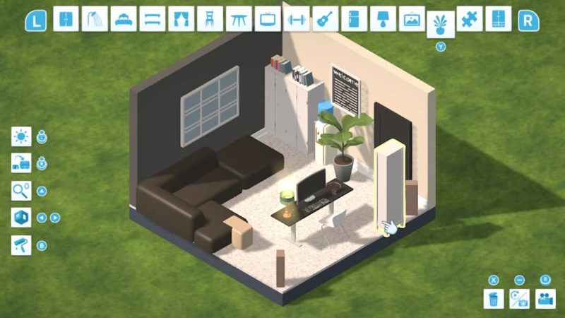 简朴之家|简居|Simpli Casa中文-极速数码电玩