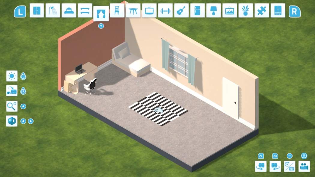 图片[3]-简朴之家|简居|Simpli Casa中文-极速数码电玩