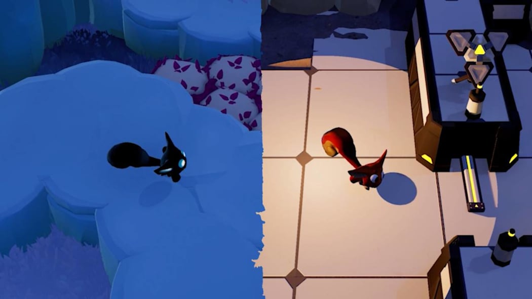 人类崽子|人类|Hoomanz中文-极速数码电玩