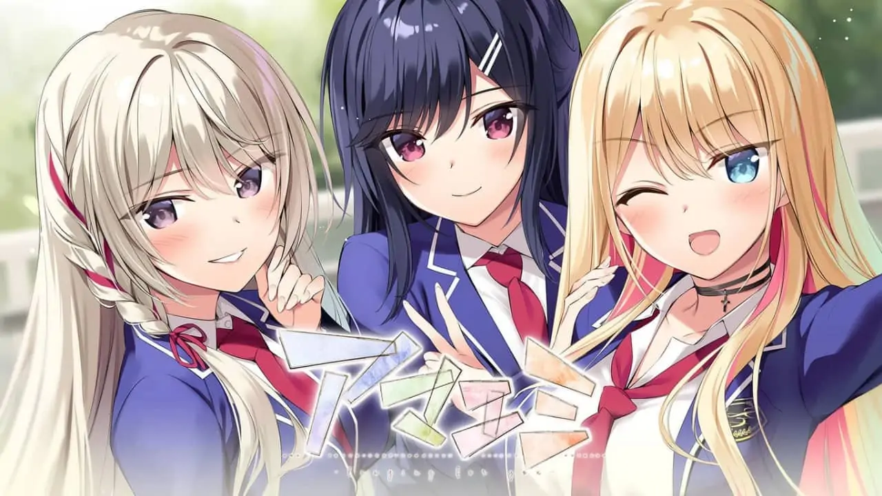 想念你|Miss you-极速数码电玩