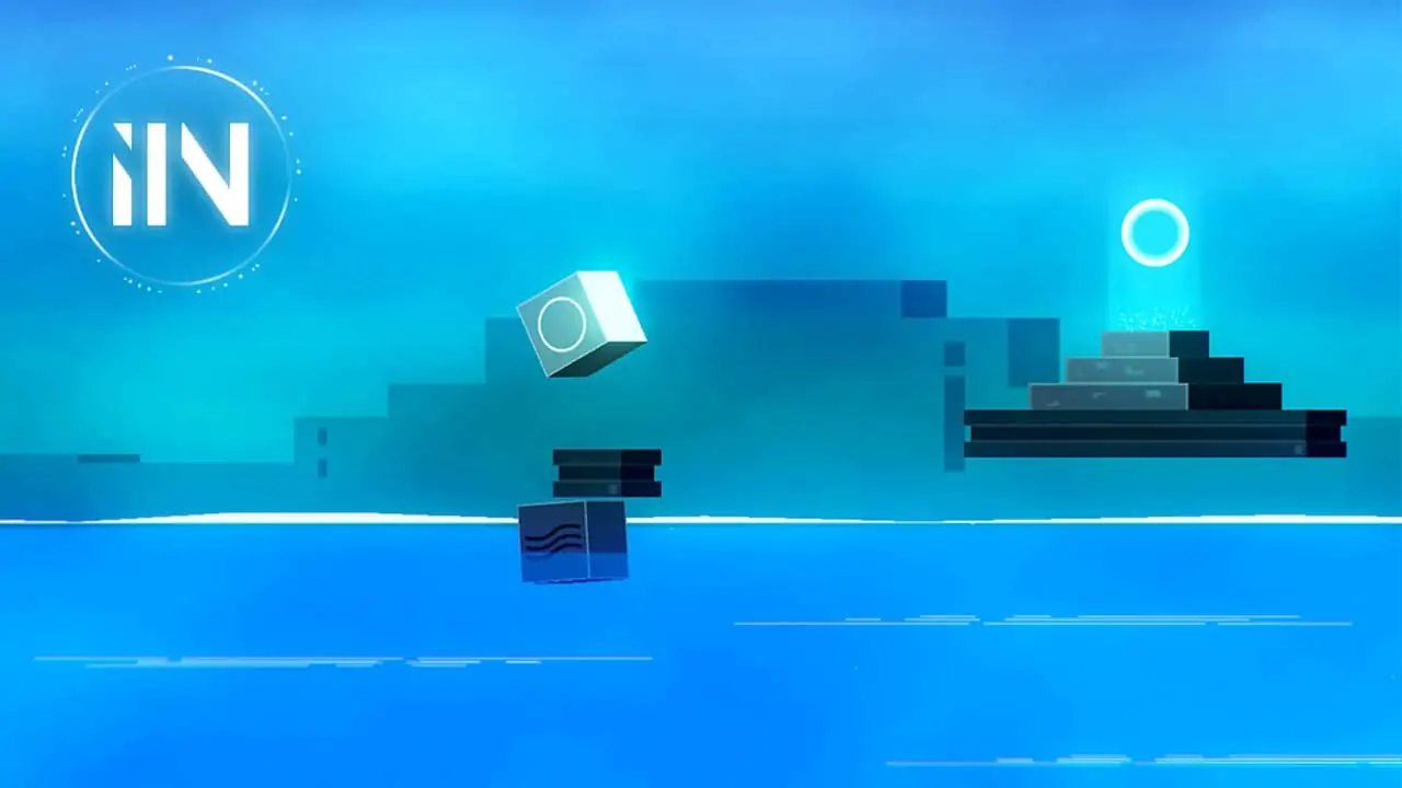 IIN中文-极速数码电玩