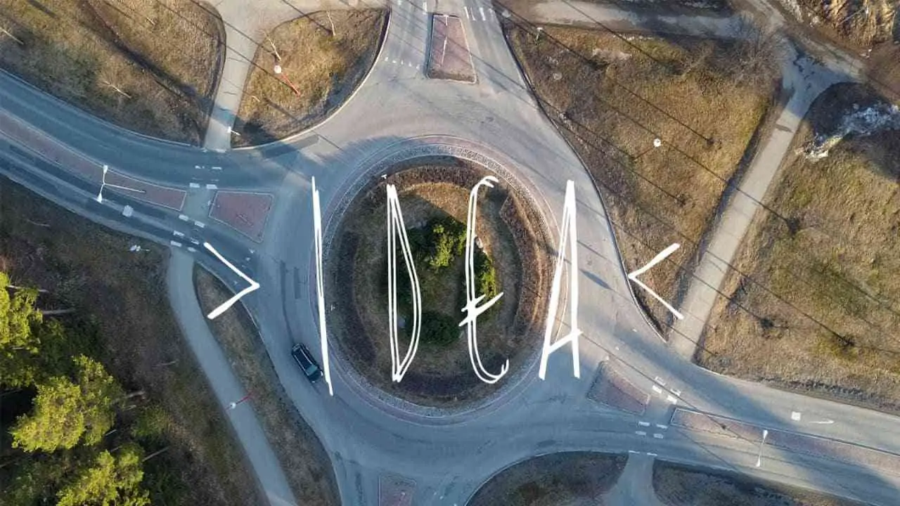 灵光|Idea-极速数码电玩