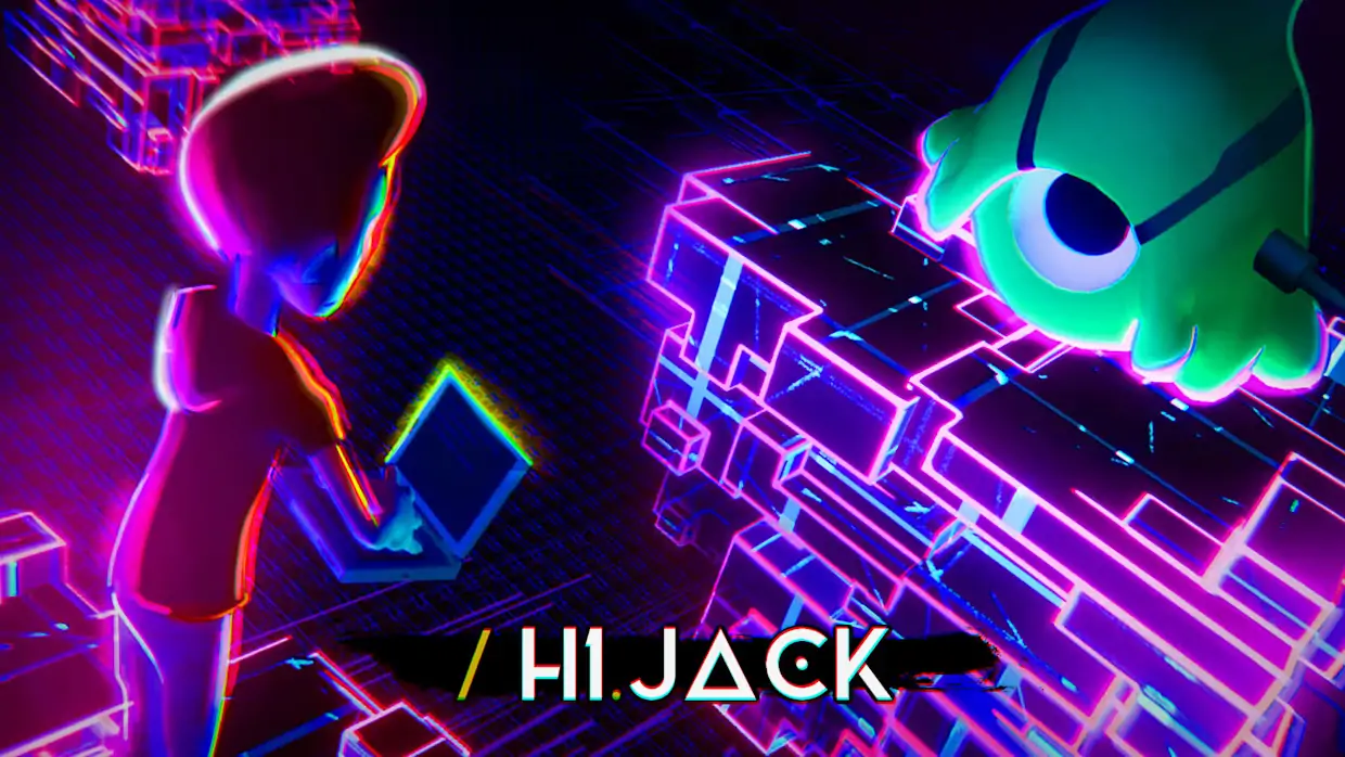 劫持超速|H1.Jack中文-极速数码电玩