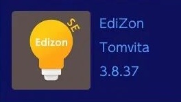 Swicth金手指,汉化补丁,Mod使用教程-极速数码电玩