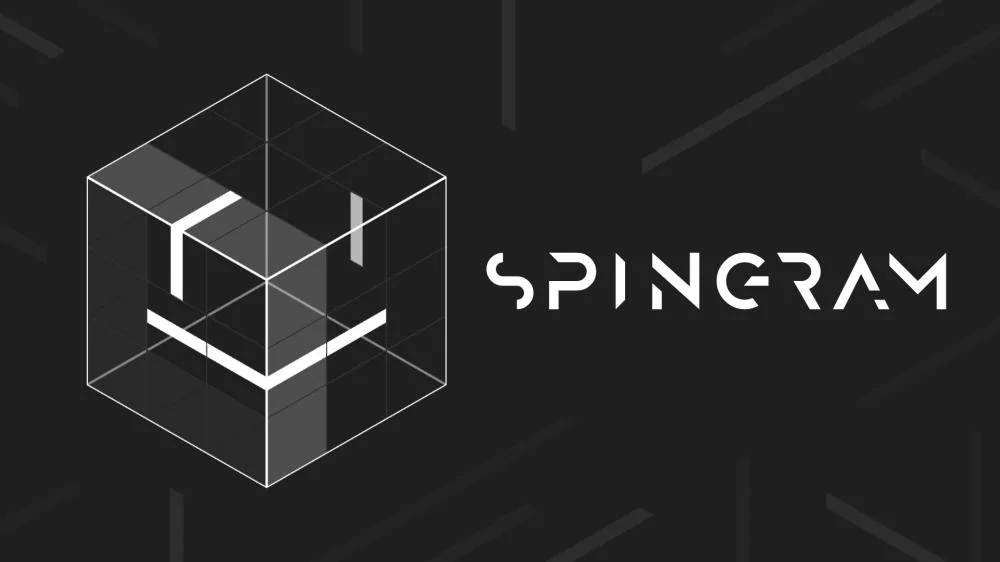 奇幻魔方|Spingram中文-极速数码电玩