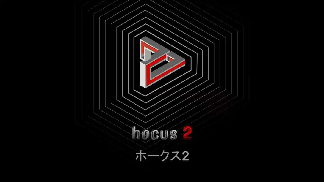 错觉2|hocus 2中文-极速数码电玩