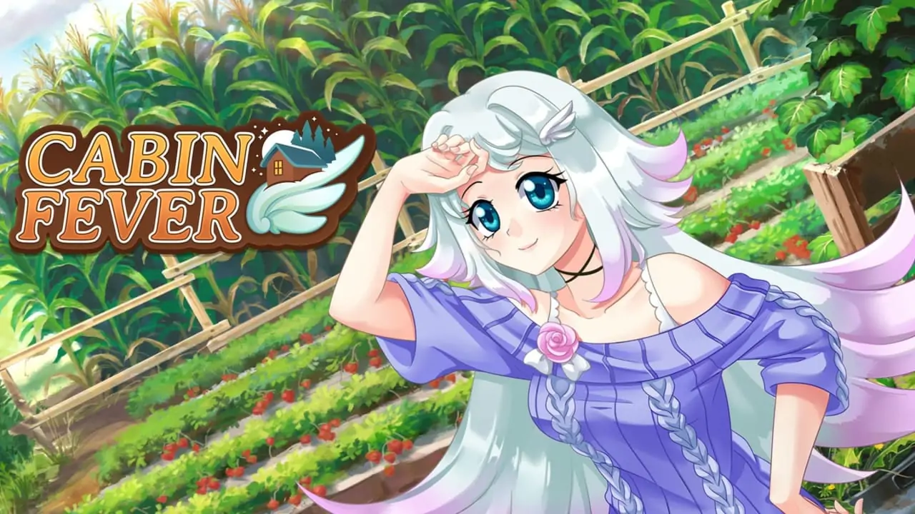 幽居病|Cabin Fever-极速数码电玩