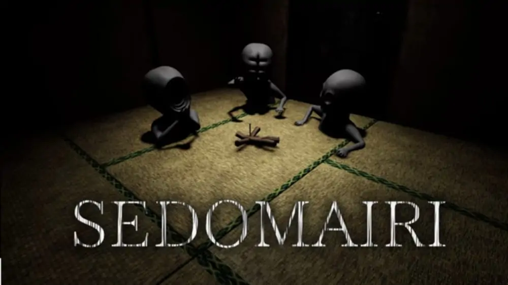 塞多马里|Sedomairi中文-极速数码电玩