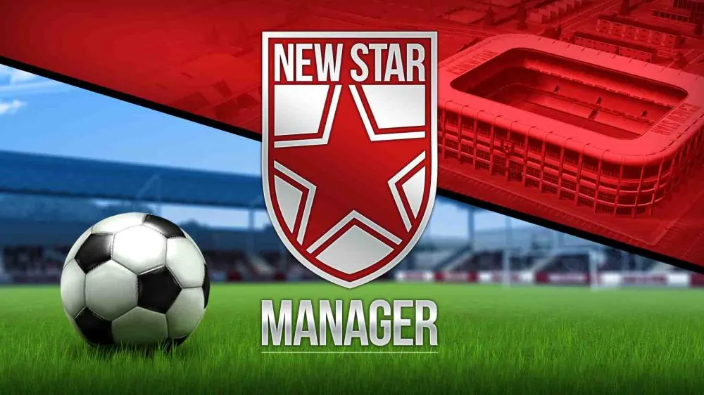 新星经理|New Star Manager-极速数码电玩