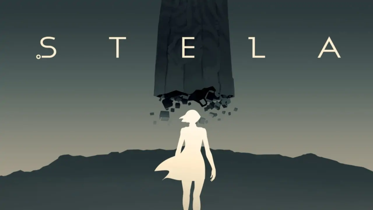 斯黛拉|Stela中文-极速数码电玩