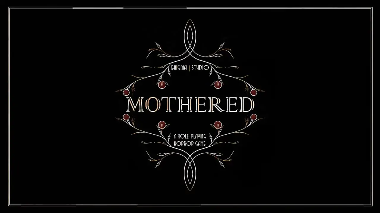 母亲|Mothered中文-极速数码电玩