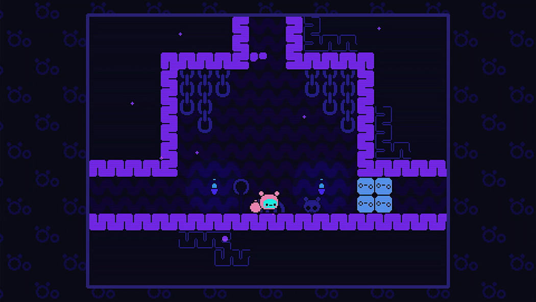 炸弹毛毛虫|Öoo-极速数码电玩