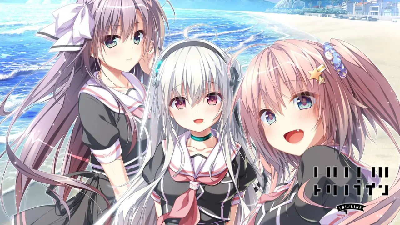 都灵铁路|トリノライン-极速数码电玩