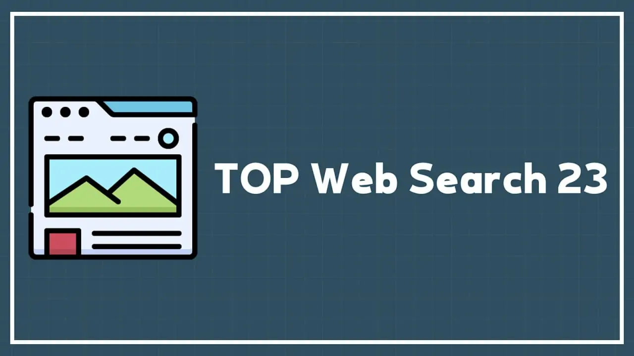终极搜寻对决23|热门网页搜索23|Top Web Search 23-极速数码电玩