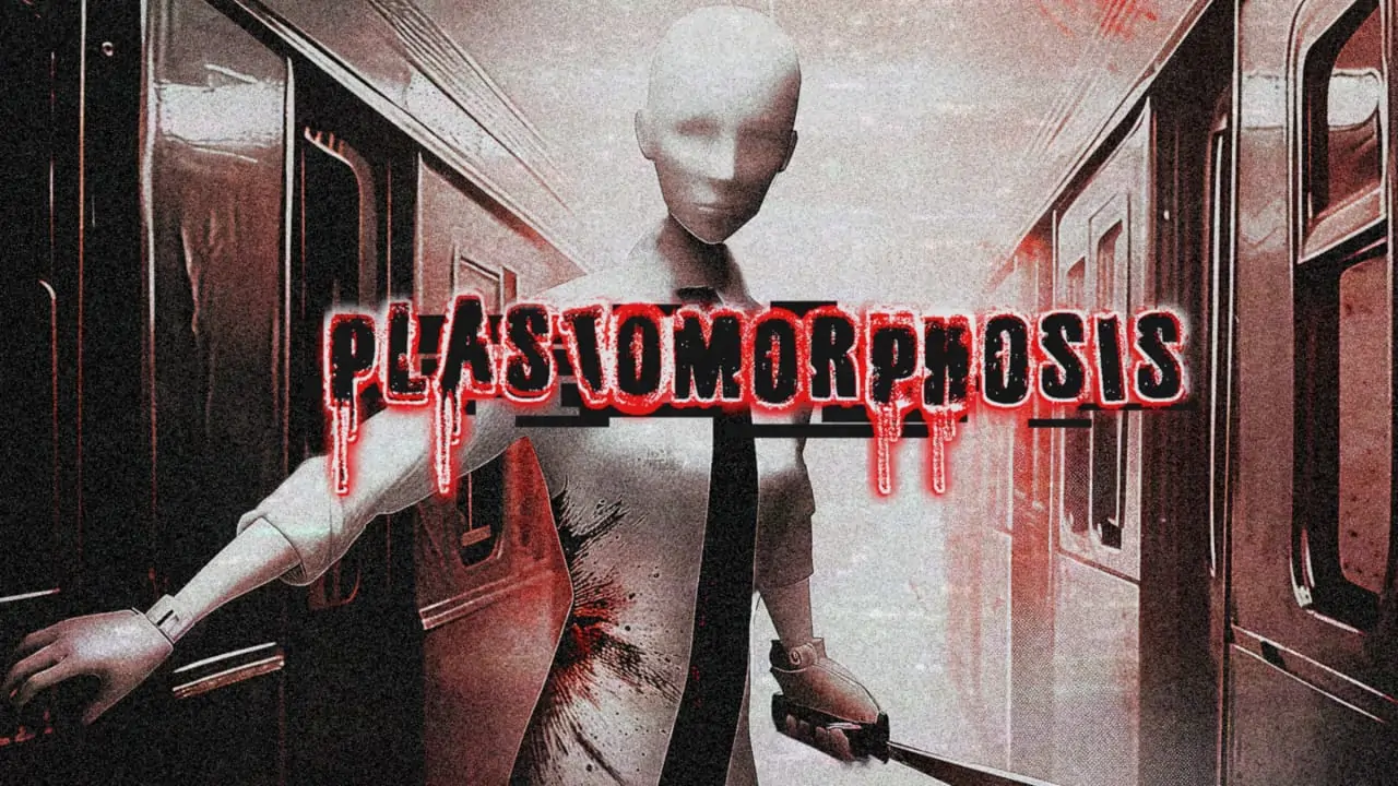 质体发育|塑形变异|Plastomorphosis中文-极速数码电玩