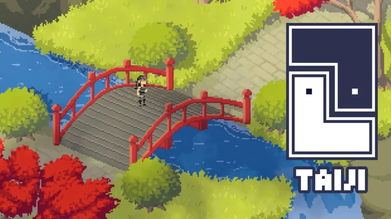 太极|Taiji中文-极速数码电玩