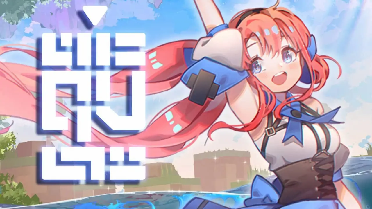 QV中文-极速数码电玩