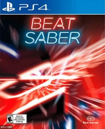 节奏光剑|Beat Saber中文-极速数码电玩