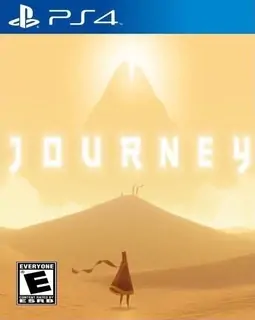 风之旅人|Journey中文-极速数码电玩