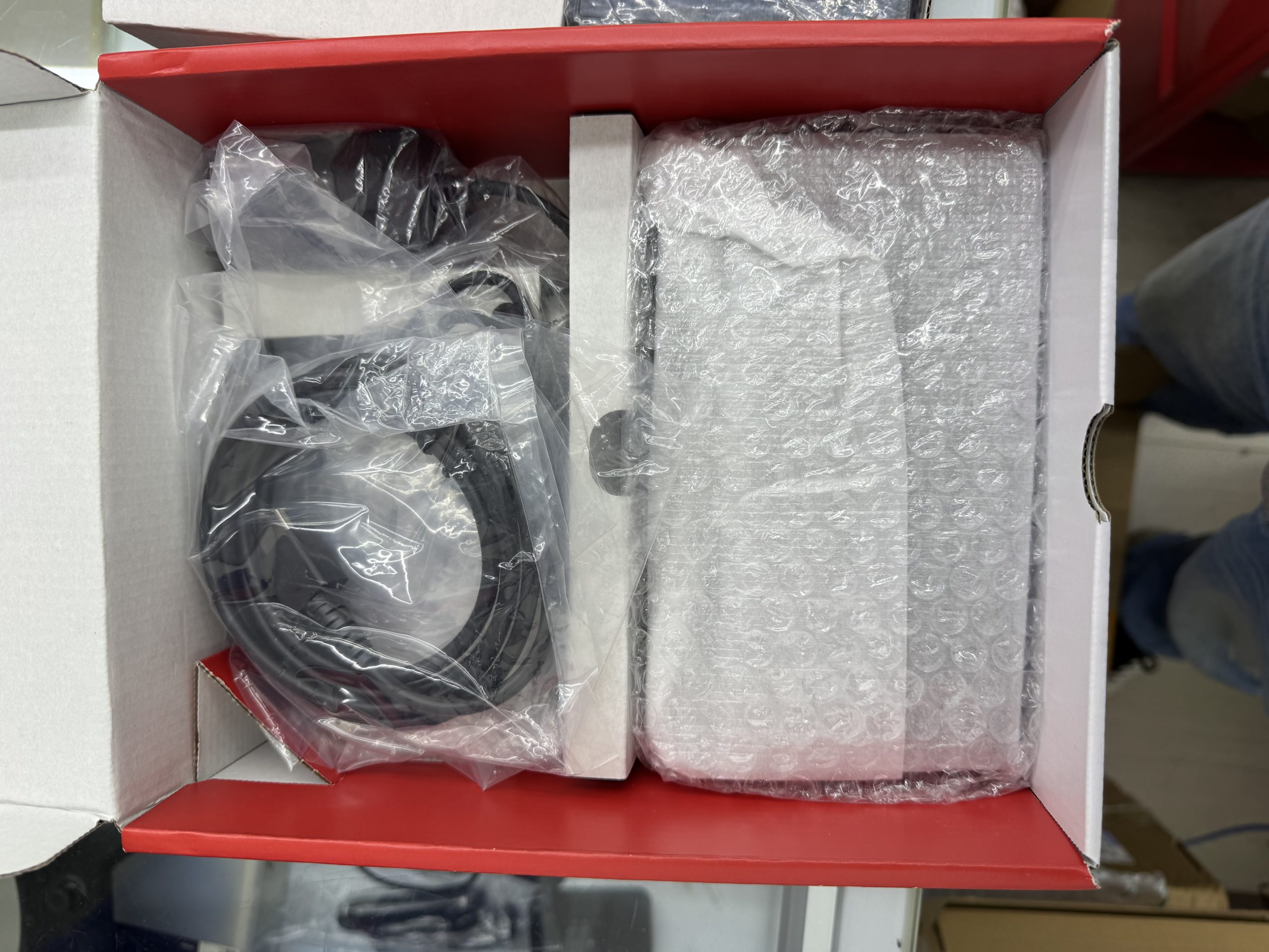 极速数码电玩 - 任天堂Switch游戏资源整合网站，提供最新最全的游戏资讯。